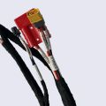 Assembly Power Wire Harness