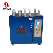 Infrared Lab Small Sample Textile Dyeing Machine Prices