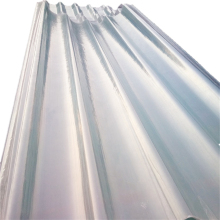 Waterproof Anti-UV FRP Roofing Sheet Price