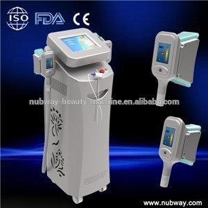 cryolipolysis vacuum rf cavitation cryolipolysis vacuum rf cavitation