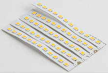 Flex Printed Circuit Boards Assembly FPC Assembly