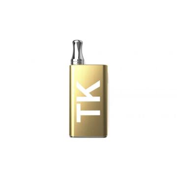 TK electronic vape pen