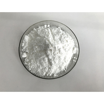 Rohmaterial Chinin-HCl-Pulver