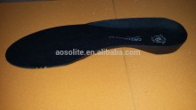 Ortholite sport with orthotics insoles ,diabetic shoes,