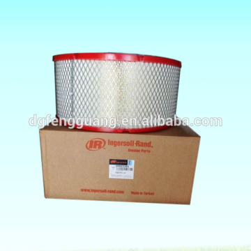 roto air compressor spare parts replacement parts air filter 39903281