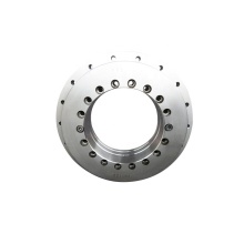 Luoyang YRT100 Rotary Table Bearing