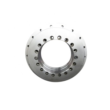 Luoyang YRT100 Rotary Table Bearing