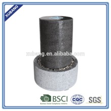 sandstone sphere water feature Cylinder water fountain