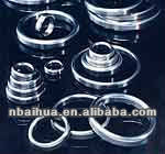 RTJ Metal Ring Joint Gasket