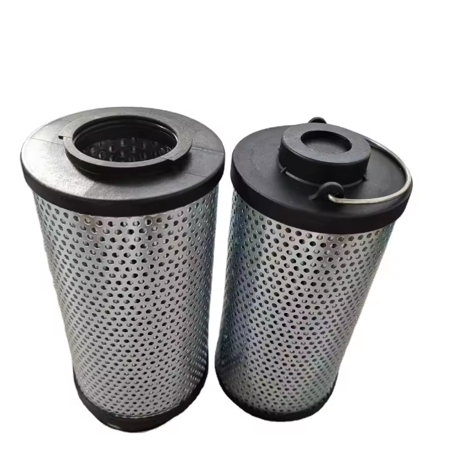 Parker Hidrolik Yağ Filtre Kartuşu G01428Q G01775QGO1922Q G01922Q GO1976 G01976 GO3732Q G03732Q GO3760 G013760 GO3760Q G03760Q Parker hydraulic oil Filter Cartridge G01428Q G01775QGO1922Q G01922Q GO1976 G01976 GO3732Q G03732Q GO3760 G013760 GO3760Q G03760Q