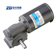 gear motor importers for open door