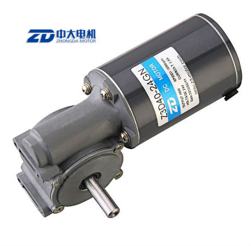 gear motor importers for open door