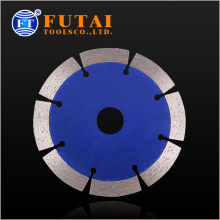 diamond saw blade