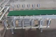 Factory Price High Quality Good Sale Teflon Conveyor Rollers