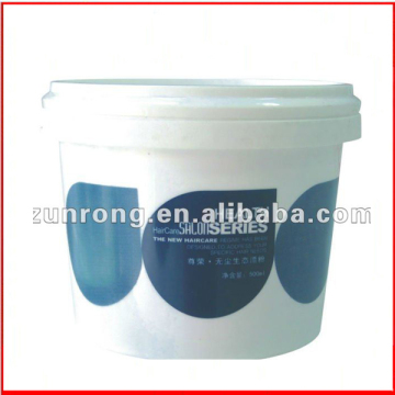 2013-06 ZunRong professional decolor powder