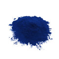 spiruline bleu phycocyanine couleur naturelle