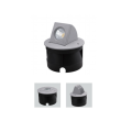 SYA-305 LED underground lights for outdoor parks