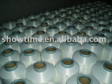 polyester Fdy/dty/poy Yarn