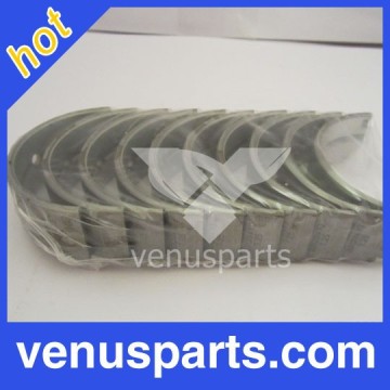 B18 engine bearing ,13321-PR4-Y02 M463H main bearing,13211-PR4-Y02 R463H con rod bearing for car engine parts