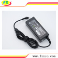 Adaptador 19V 3.42A para Laptop ACER