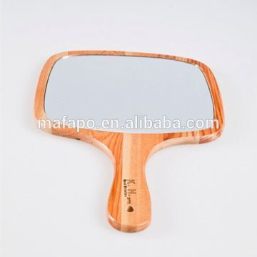 plastic mirror frame moulding