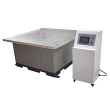 Vibration Testing Machine