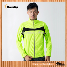 cycling softshell jacket 2016