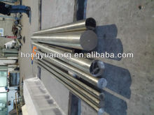 Incoloy 925 round bright bar (UNS N09925)