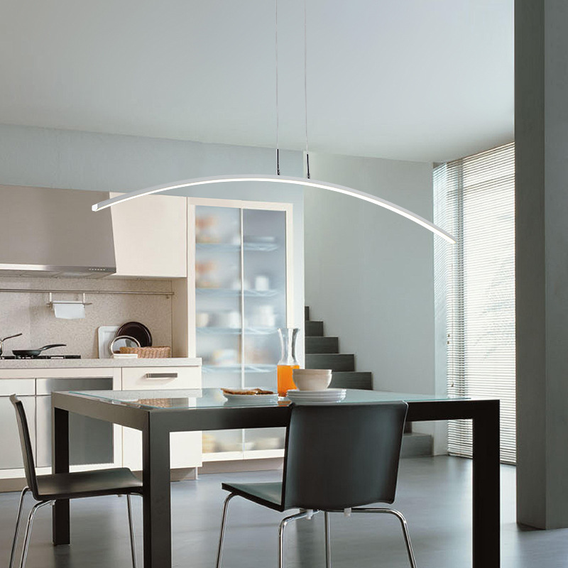 Black Pendant Lamps ShadesofApplicantion Interior Pendant Lighting