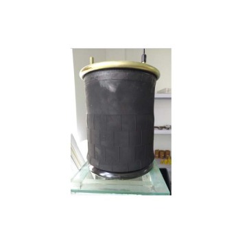 Hino Bus Air Suspension Compressor Rubber Air Bag Manufacturer