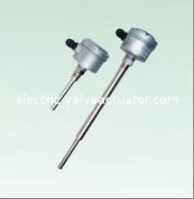 Lv1100,  Lv1300,  Lv1400 Level Switch Power Supply Ac 220v For Sweets