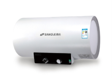 200l Hot Water Solar Water Heater