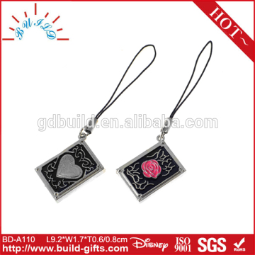 new design mobile phone rope