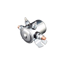 Hydraulic Tailboard Motor Switch for Van Containers