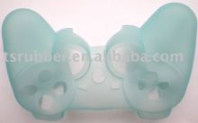 silicone cover for game player