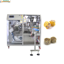 Small Siomai Machine in the Philippines