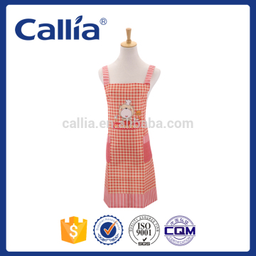 Water Proof Apron Kitchen apron Cooking apron