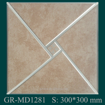 American style latest technology dropped ceiling tiles for construction building