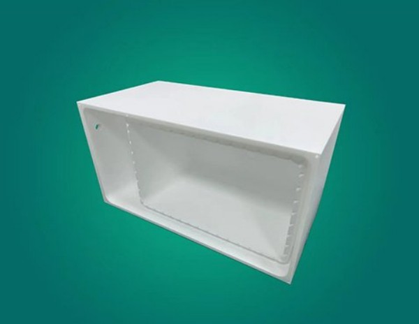 半導体統合シンク Semiconductor integrated sink