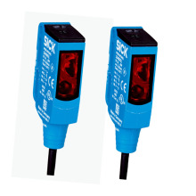 Hot Selling WTB9-3N1161 Spot Diffuse Reflection Photoelectric Sensor