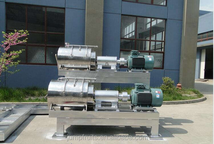 Small scale green tea herbal drink processing machine Small scale green tea herbal drink processing machine
