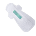 Blue chip 290mm sanitary pads