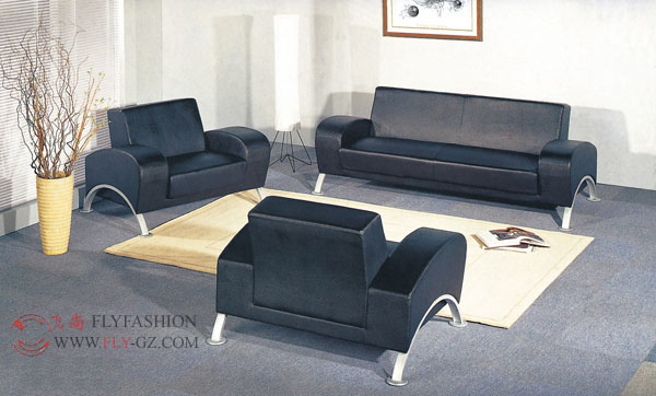 Modern Style Sofa of-20