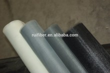 PVC-Coated Bug Screen Fiberglass for Door/Windows