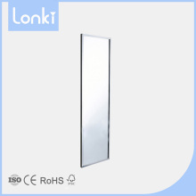 decorative wall mirror,full length wall mirror,makeup mirror