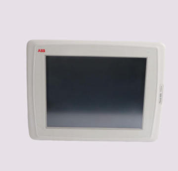ABB PP845A 3BSE042235R2 Operator Panel