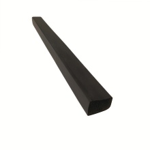 EPDM Seal strips For Electrical Appliance Components