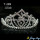 Wholesale Rhinestone Tiara Crowns Wedding Jewelry