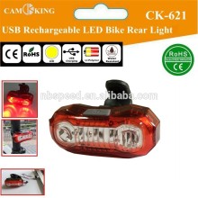 USB bike light,bike rear light,rechargeable bike light,led bike tail light,raypal bike light
