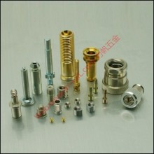 Standoff Used in PCB